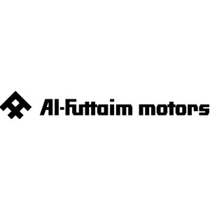 Al-Futtaim