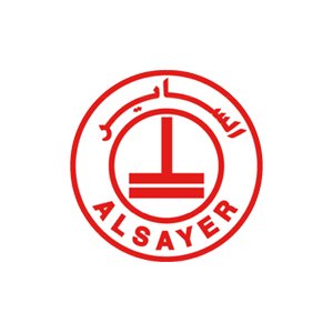Al Sayer