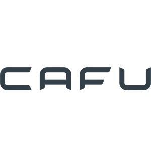 CAFU