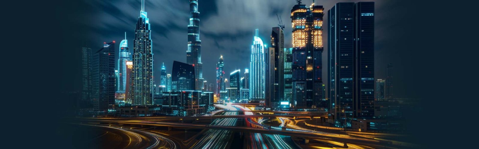 Automotive connectivity in our DNA