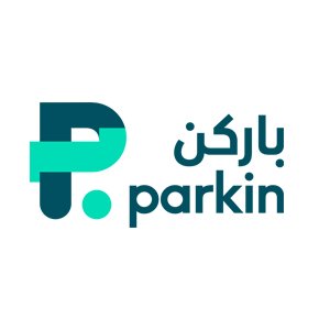 Parkin