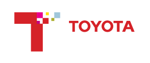 Toyota Connected Middle East