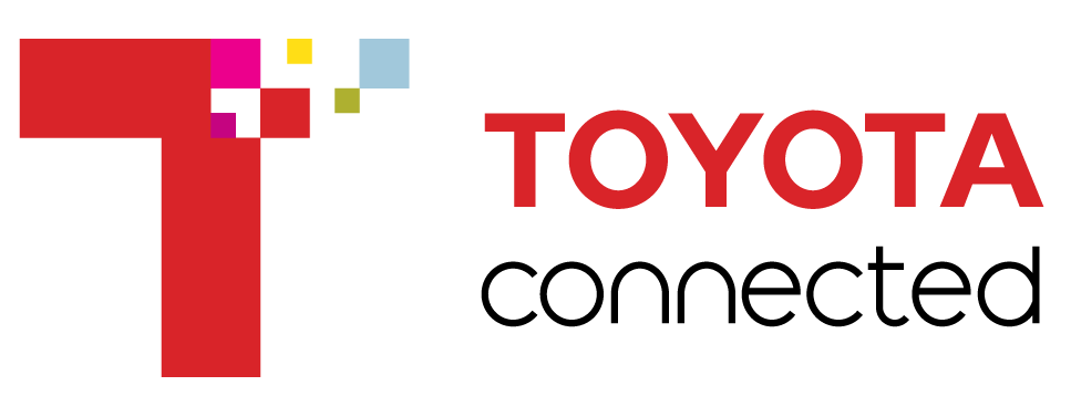Toyota Connected Middle East