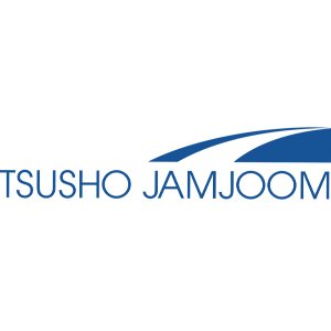 Toyota Tsusho Jamjoom