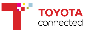 Toyota Tsusho Connected Middle East FZCO Rebrands to Toyota Connected Middle East