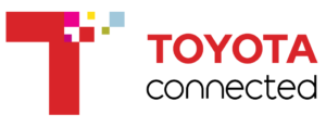 Toyota Tsusho Connected Middle East FZCO Rebrands to Toyota Connected Middle East